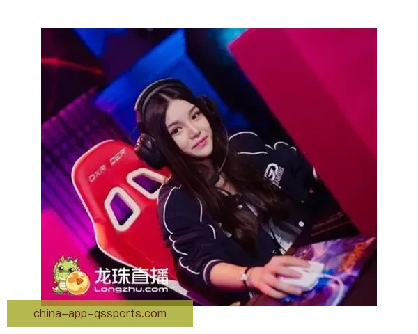 龙珠足球直播无插件360高清观看平台尽享精彩赛事实况直播